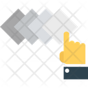 پیش‌نمایش فایل packaging-design-2 از پک کسب و کار