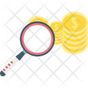 پیش‌نمایش فایل search-money-19 از پک کسب و کار