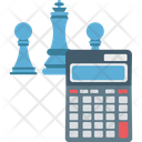 پیش‌نمایش فایل strategy-545 از پک کسب و کار