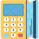 پیش‌نمایش فایل swap-machine-2 از پک کسب و کار