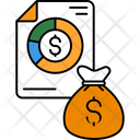 پیش‌نمایش فایل budget-9664384 از پک بازار و اقتصاد