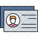 پیش‌نمایش فایل business-card-9664385 از پک بازار و اقتصاد