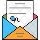 پیش‌نمایش فایل business-email-9664386 از پک بازار و اقتصاد