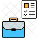 پیش‌نمایش فایل business-portfolio-9664388 از پک بازار و اقتصاد