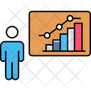 پیش‌نمایش فایل competitive-analysis-9664390 از پک بازار و اقتصاد