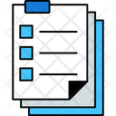 پیش‌نمایش فایل documents-9664393 از پک بازار و اقتصاد