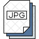 پیش‌نمایش فایل documents-9664394 از پک بازار و اقتصاد
