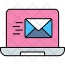پیش‌نمایش فایل email-9664395 از پک بازار و اقتصاد