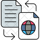 پیش‌نمایش فایل file-sharing-9664399 از پک بازار و اقتصاد
