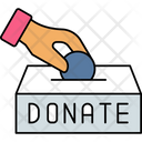 پیش‌نمایش فایل fundraising-9664400 از پک بازار و اقتصاد
