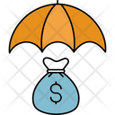 پیش‌نمایش فایل funds-protection-9664401 از پک بازار و اقتصاد