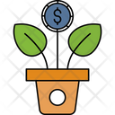 پیش‌نمایش فایل growing-business-9664404 از پک بازار و اقتصاد