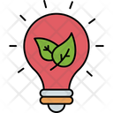 پیش‌نمایش فایل idea-generation-9664405 از پک بازار و اقتصاد
