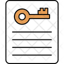 پیش‌نمایش فایل keywording-9664407 از پک بازار و اقتصاد
