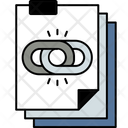 پیش‌نمایش فایل link-building-9664408 از پک بازار و اقتصاد