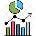 پیش‌نمایش فایل market-analysis-9664410 از پک بازار و اقتصاد