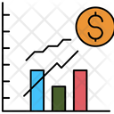 پیش‌نمایش فایل market-prediction-9664412 از پک بازار و اقتصاد