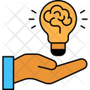 پیش‌نمایش فایل marketing-idea-9664415 از پک بازار و اقتصاد