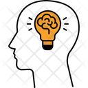 پیش‌نمایش فایل marketing-idea-9664416 از پک بازار و اقتصاد