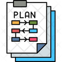 پیش‌نمایش فایل marketing-ideas-9664417 از پک بازار و اقتصاد