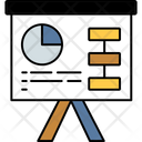 پیش‌نمایش فایل marketing-report-9664420 از پک بازار و اقتصاد