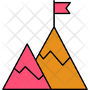 پیش‌نمایش فایل marketing-strategy-9664421 از پک بازار و اقتصاد