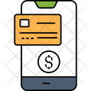 پیش‌نمایش فایل online-banking-9664426 از پک بازار و اقتصاد