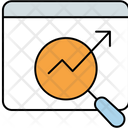 پیش‌نمایش فایل online-market-9664428 از پک بازار و اقتصاد