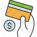 پیش‌نمایش فایل pay-per-click-9664432 از پک بازار و اقتصاد