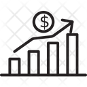پیش‌نمایش فایل graph-2170 از پک مفاهیم کسب‌وکار