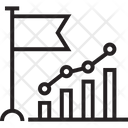 پیش‌نمایش فایل graph-2171 از پک مفاهیم کسب‌وکار