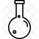 پیش‌نمایش فایل lab-line از پک مفاهیم کسب‌وکار