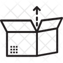 پیش‌نمایش فایل outside-the-box-2 از پک مفاهیم کسب‌وکار