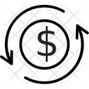 پیش‌نمایش فایل processing-43 از پک مفاهیم کسب‌وکار