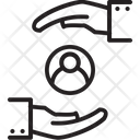 آیکن