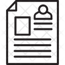 پیش‌نمایش فایل cv-272 از پک مفاهیم کسب‌وکار