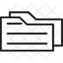 پیش‌نمایش فایل folder-2113 از پک مفاهیم کسب‌وکار