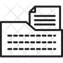 پیش‌نمایش فایل folder-2114 از پک مفاهیم کسب‌وکار