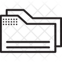 پیش‌نمایش فایل folder-2115 از پک مفاهیم کسب‌وکار