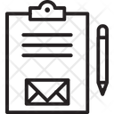 پیش‌نمایش فایل project-plan-12 از پک مفاهیم کسب‌وکار