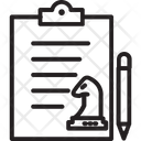 پیش‌نمایش فایل project-plan-13 از پک مفاهیم کسب‌وکار