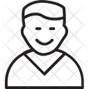 آیکن