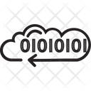 پیش‌نمایش فایل binary-50 از پک مفاهیم کسب‌وکار
