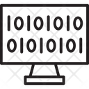 پیش‌نمایش فایل binary-51 از پک مفاهیم کسب‌وکار