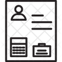 پیش‌نمایش فایل cv-273 از پک مفاهیم کسب‌وکار