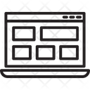 پیش‌نمایش فایل layout-414 از پک مفاهیم کسب‌وکار