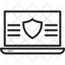 پیش‌نمایش فایل protection-shield-13 از پک مفاهیم کسب‌وکار