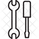 پیش‌نمایش فایل repair-109 از پک مفاهیم کسب‌وکار