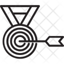 پیش‌نمایش فایل strategy-549 از پک مفاهیم کسب‌وکار