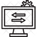 آیکن